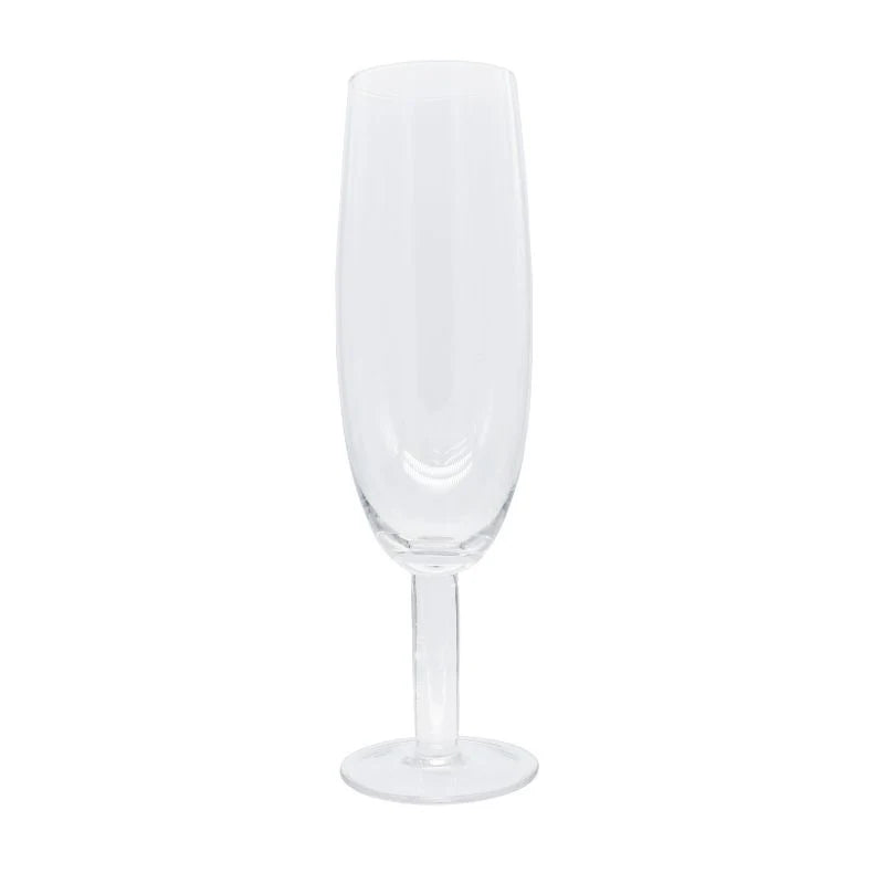 BICCHIERE VINO - XL SPARKLING WINE GLASS