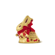 GOLD BUNNY AFFETTO FAMILY EDITION 200G