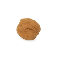 GOMMA PROFUMATA NOCE WALNUT ERASER