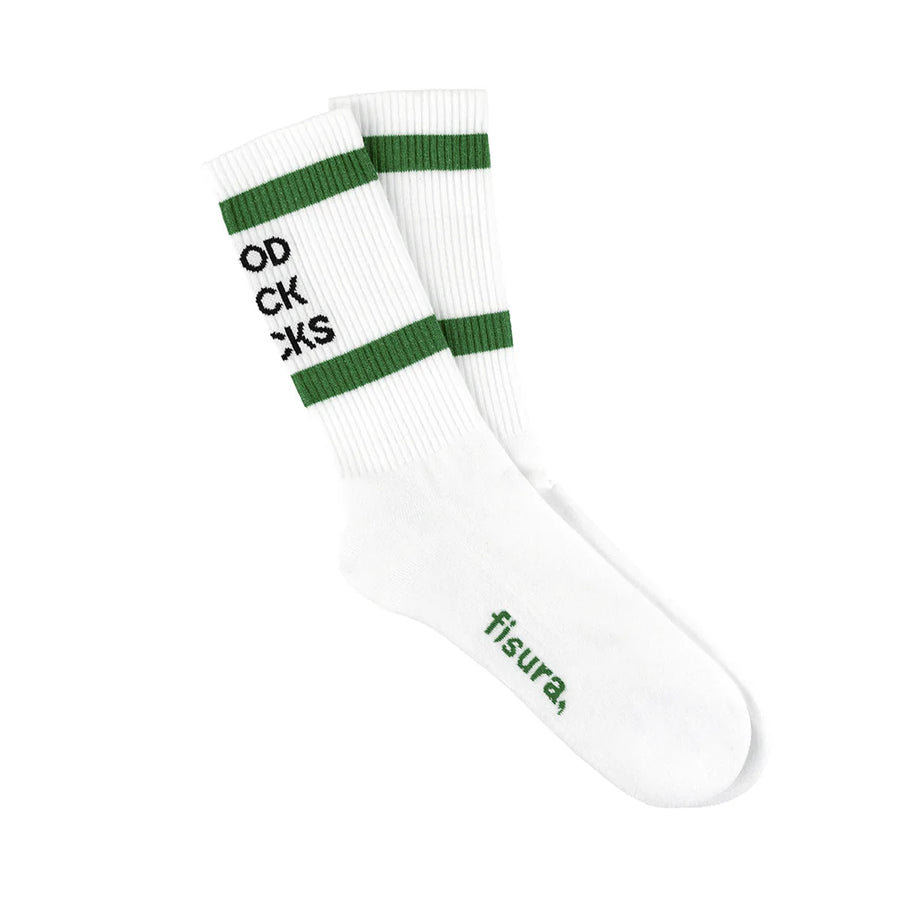 CALZE "GOOD LUCK SOCKS"