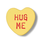 SWEET HEART CANDY BOX HUG ME