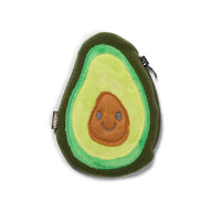 POCKET POUCH COOL AVOCADO