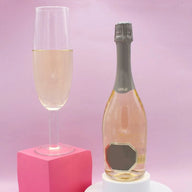 BICCHIERE VINO - XL SPARKLING WINE GLASS