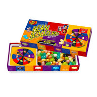 ROULETTE BEAN BOOZLED 100GR