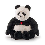 PANDA KEVIN 80cm