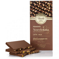 TAVOLETTA 100G NOCCIOLATA LATTE