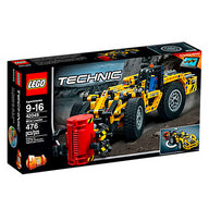 carica MINE TECHNIC 42049